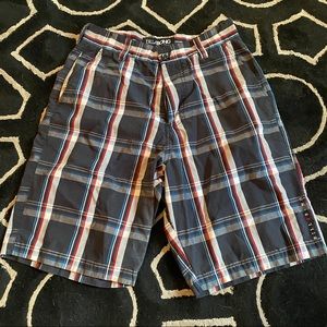 2 for $20 Billabong boys shorts